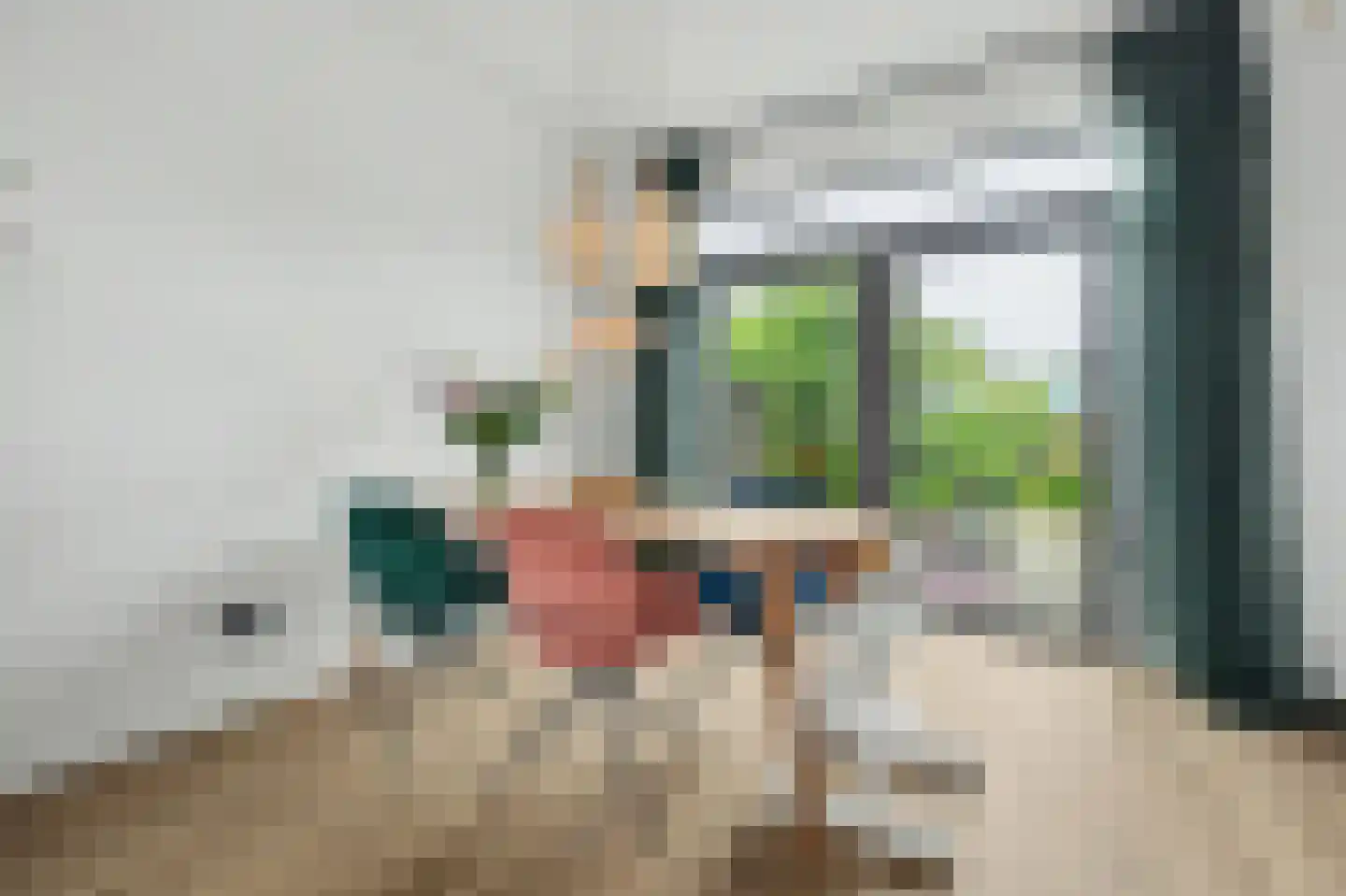 Patijnweg 88 Goes thumbnail 13