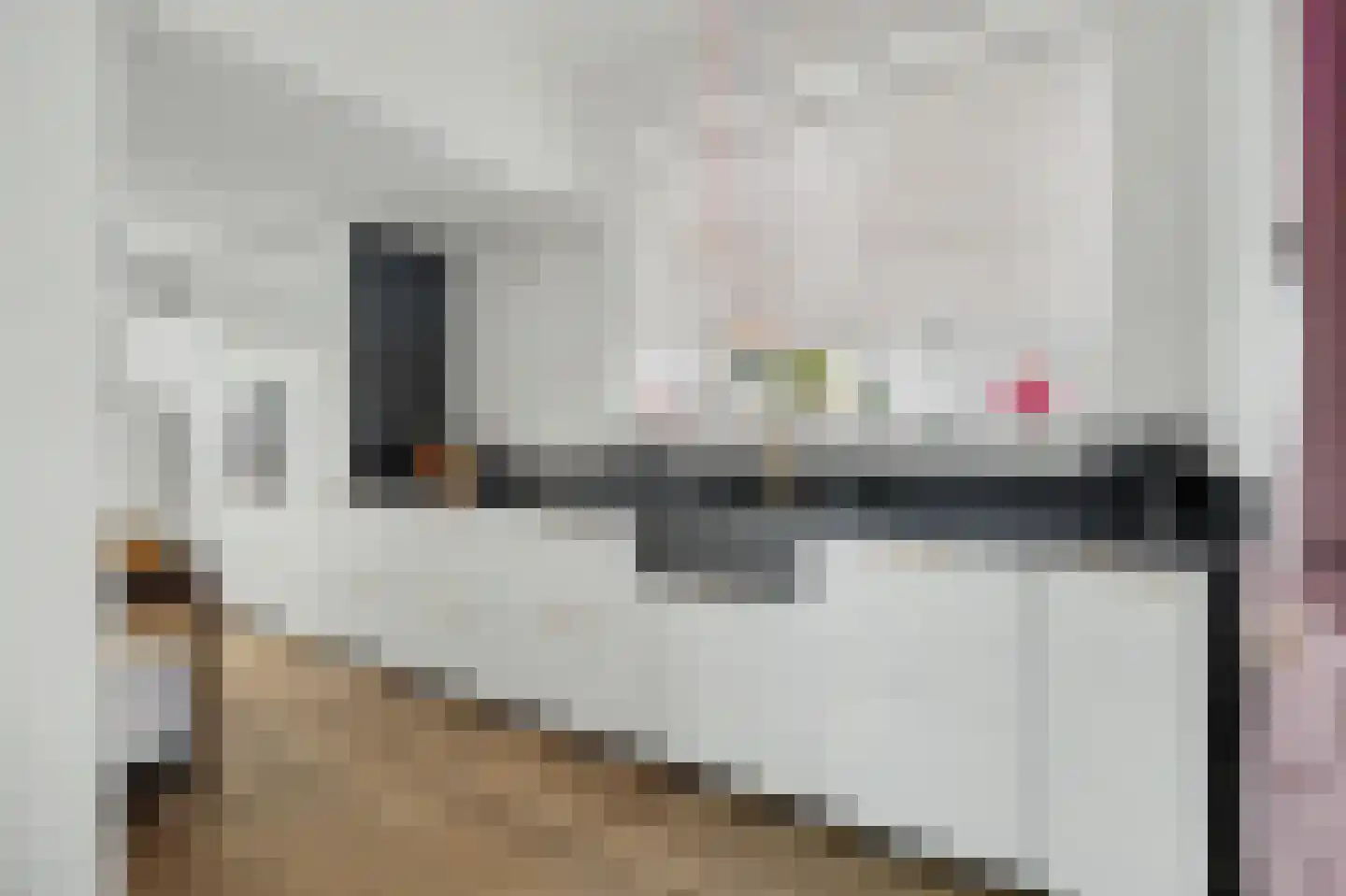 Patijnweg 88 Goes thumbnail 14