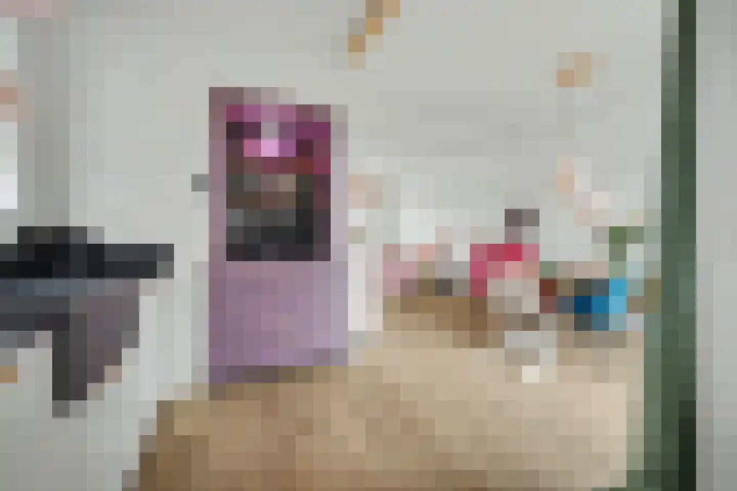 Patijnweg 88 Goes thumbnail 16