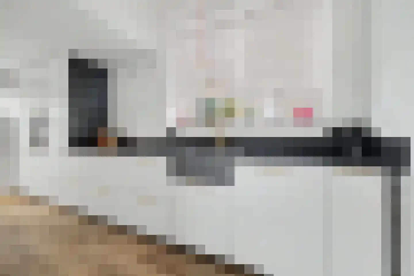Patijnweg 88 Goes thumbnail 17