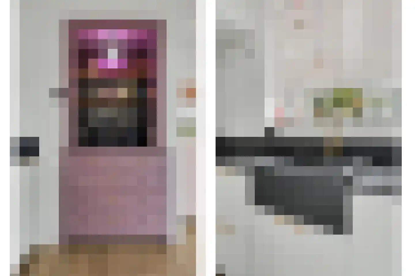 Patijnweg 88 Goes thumbnail 18