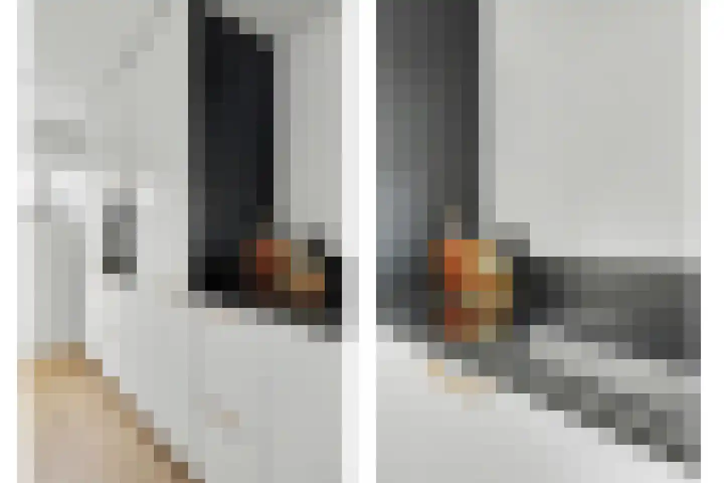 Patijnweg 88 Goes thumbnail 19