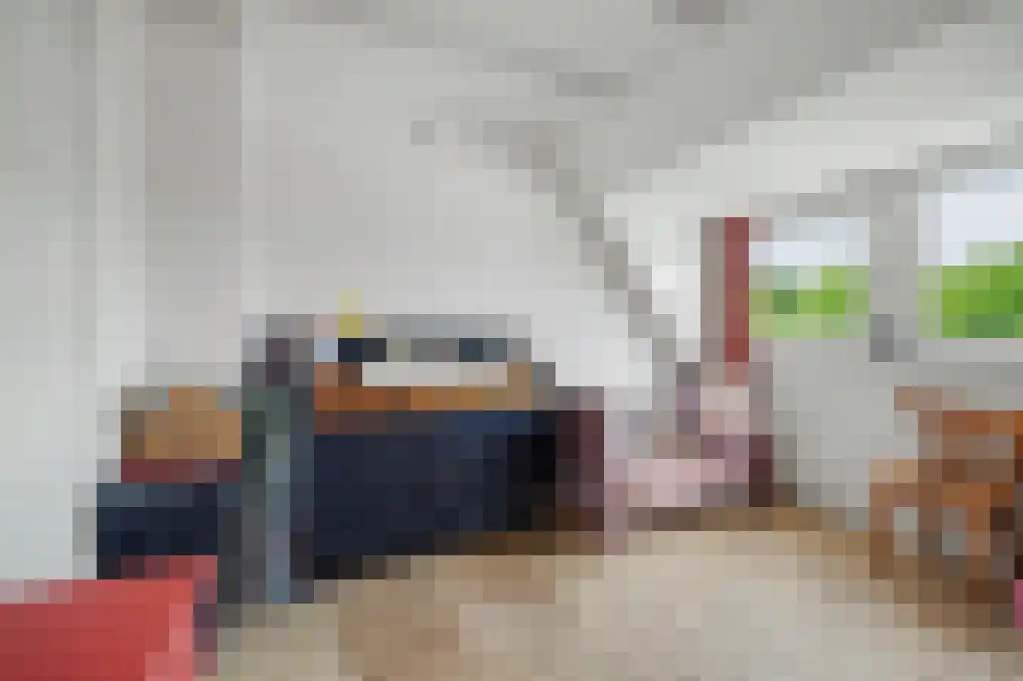 Patijnweg 88 Goes thumbnail 23