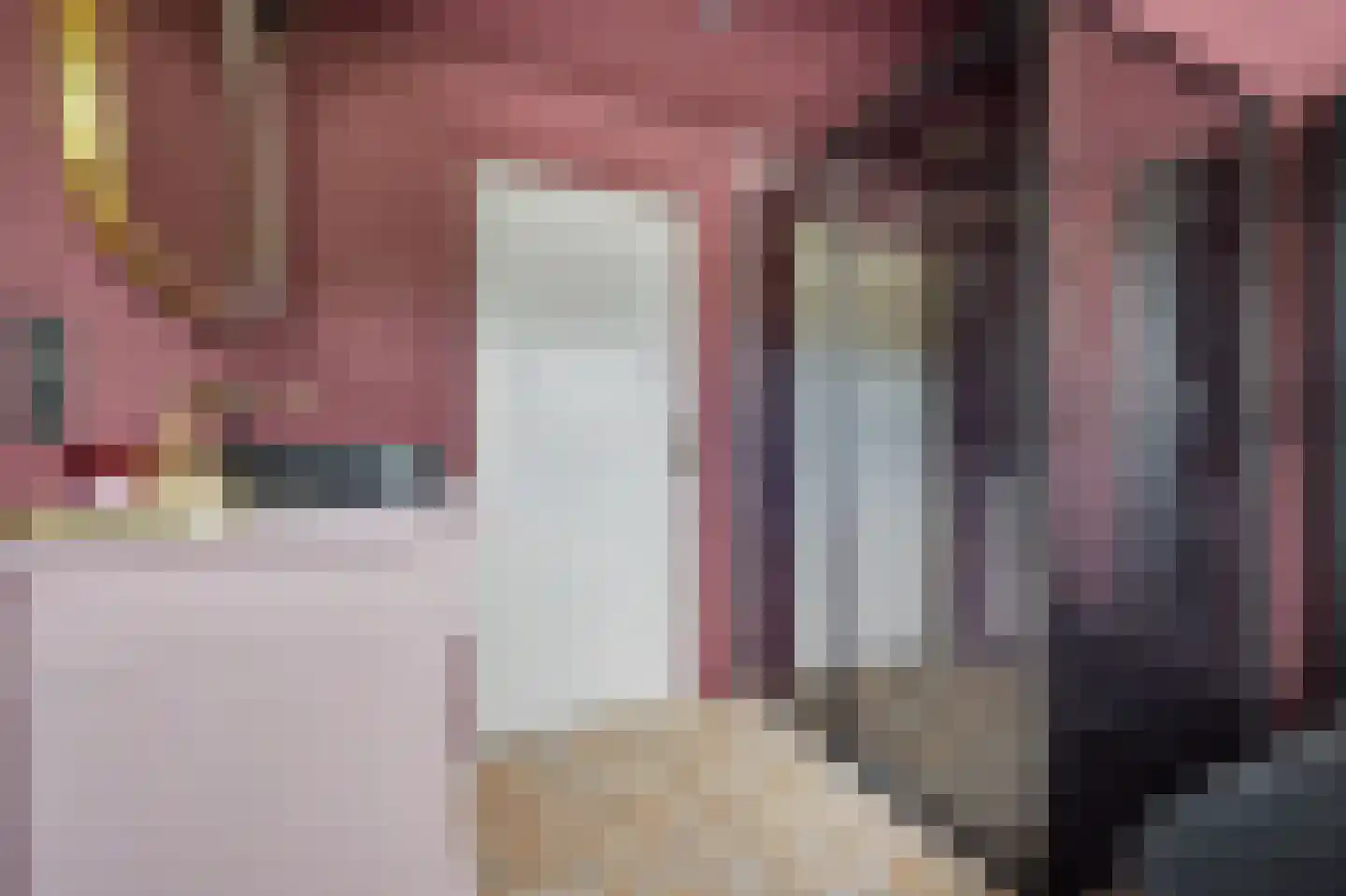 Patijnweg 88 Goes thumbnail 26