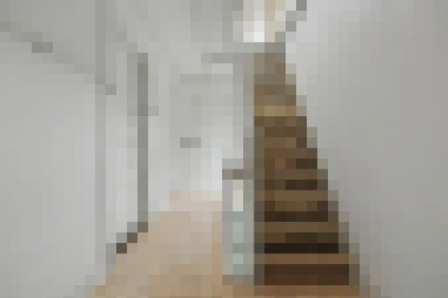 Patijnweg 88 Goes thumbnail 29