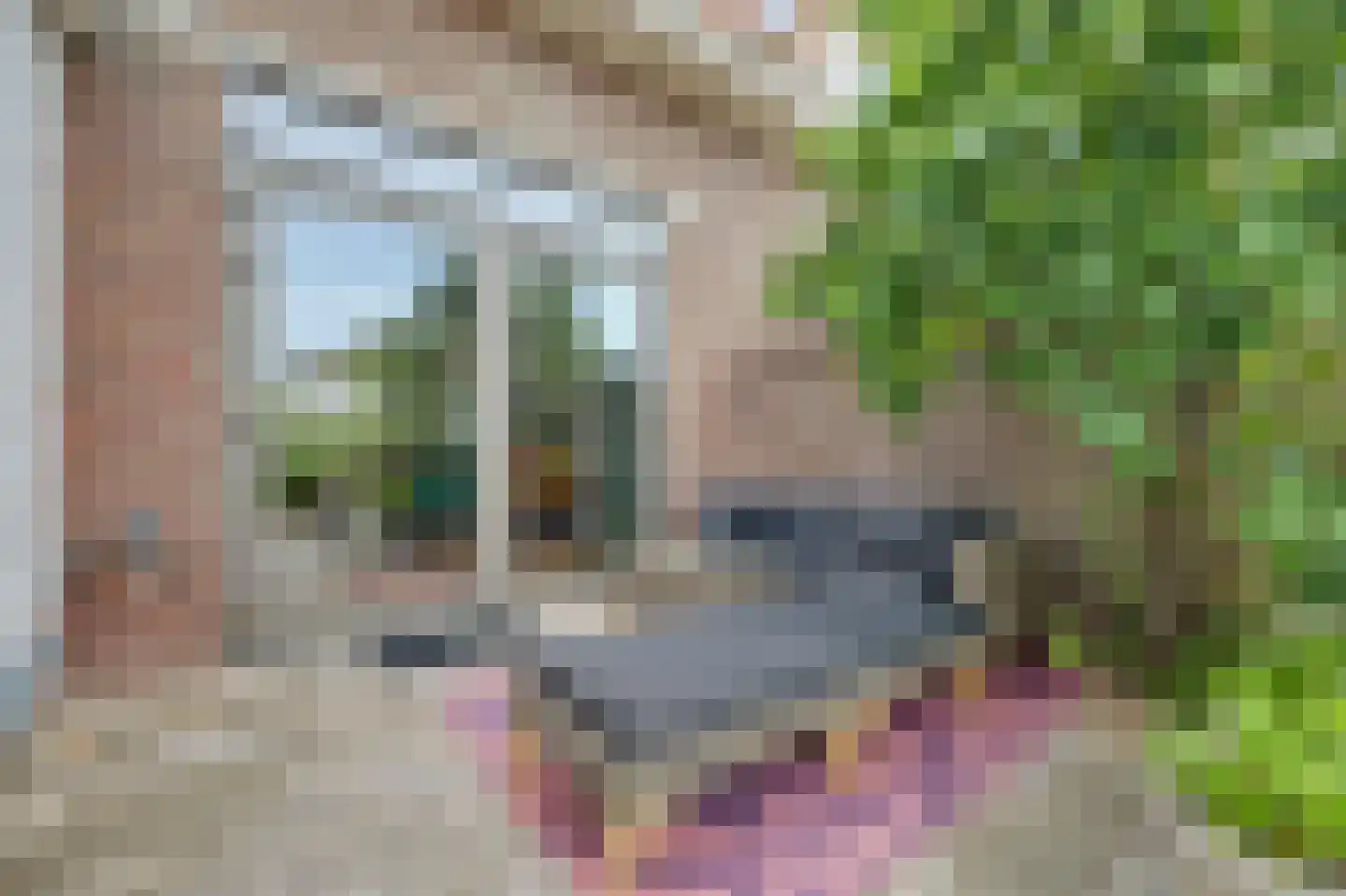 Patijnweg 88 Goes thumbnail 32