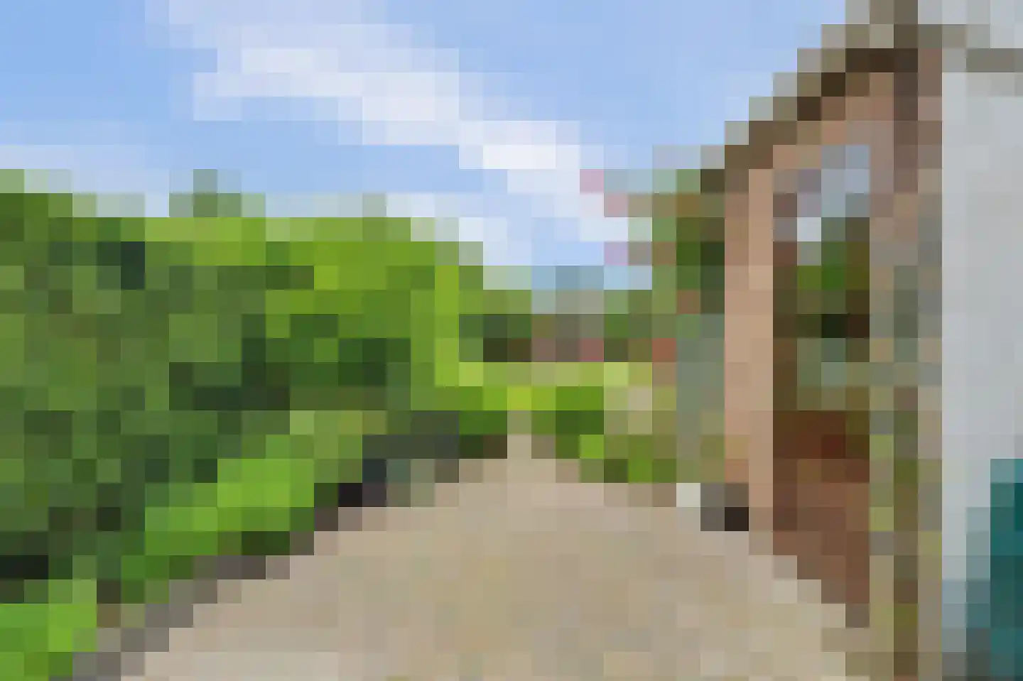 Patijnweg 88 Goes thumbnail 33