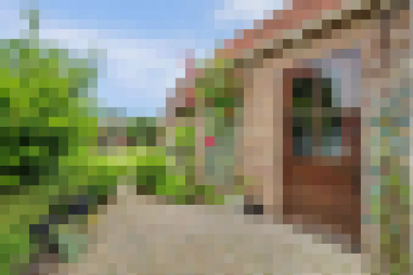Patijnweg 88 Goes thumbnail 34