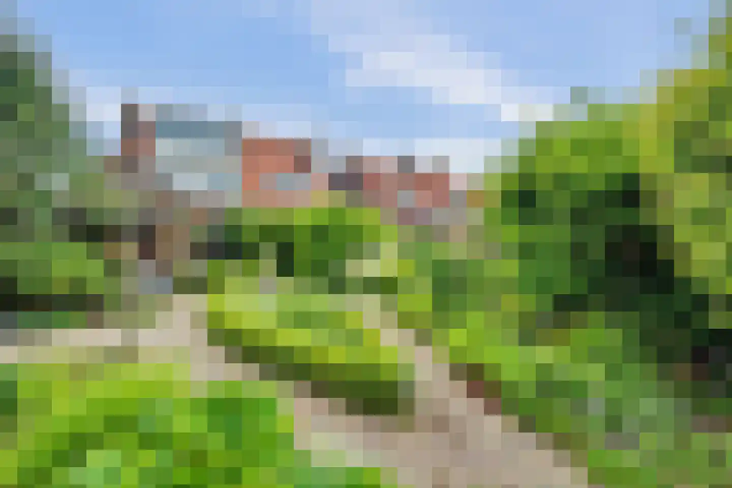 Patijnweg 88 Goes thumbnail 38