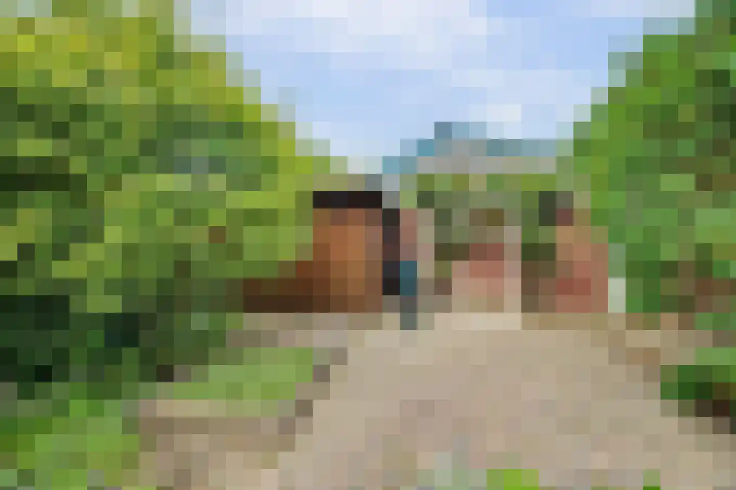Patijnweg 88 Goes thumbnail 39