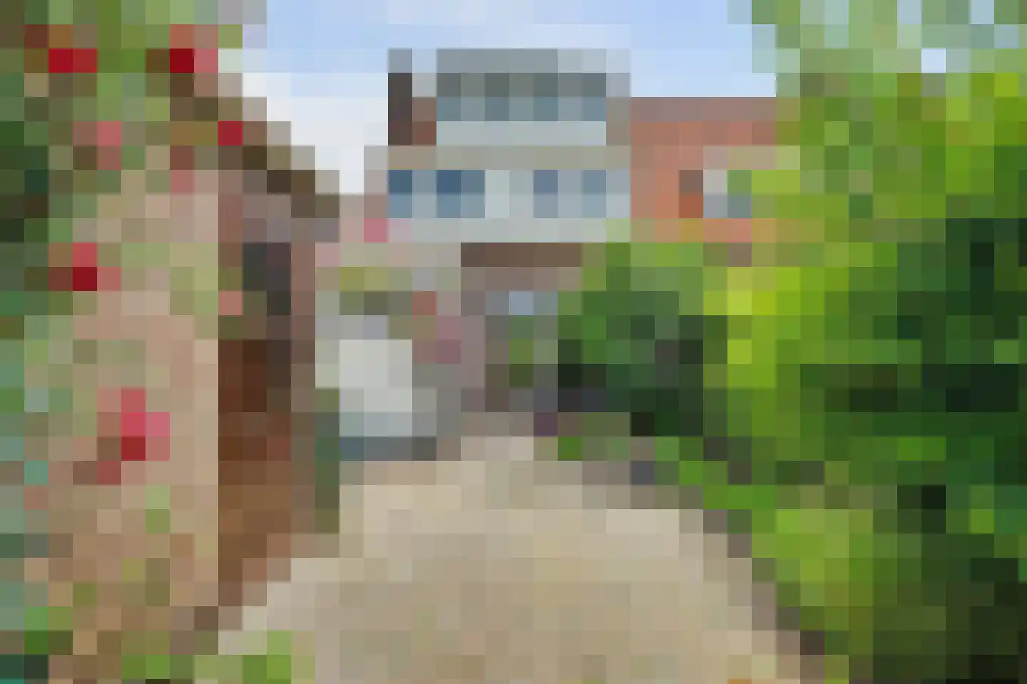 Patijnweg 88 Goes thumbnail 40