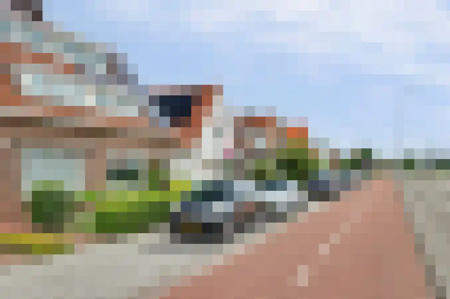 Patijnweg 88 Goes thumbnail 41