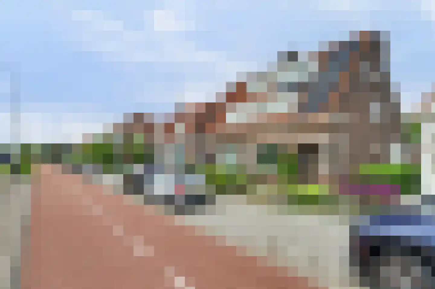 Patijnweg 88 Goes thumbnail 42