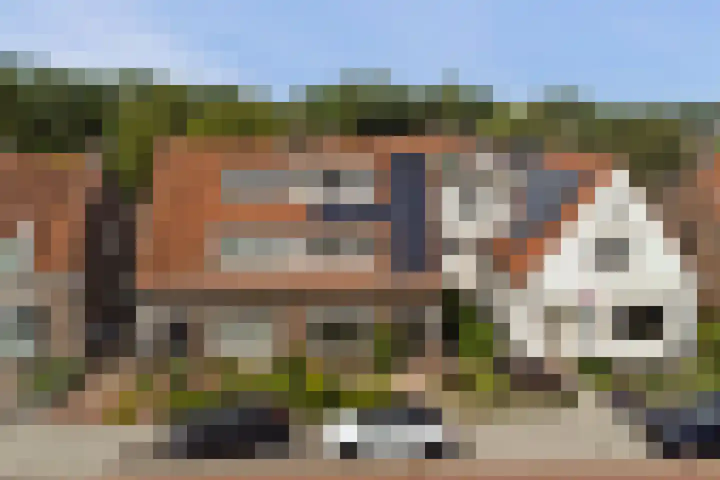 Patijnweg 88 Goes thumbnail 43