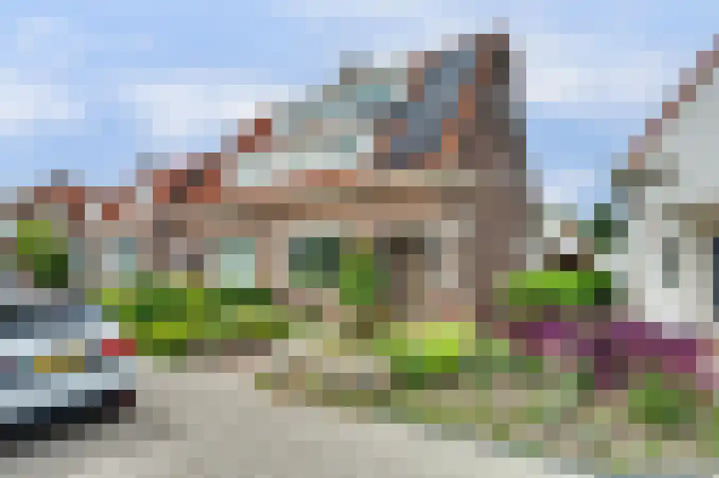Patijnweg 88 Goes thumbnail 44