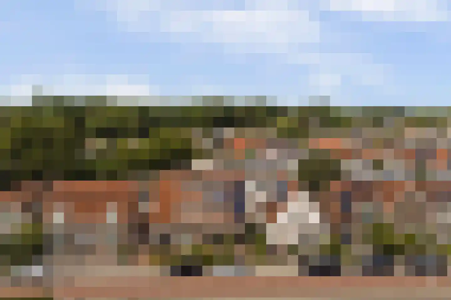 Patijnweg 88 Goes thumbnail 45