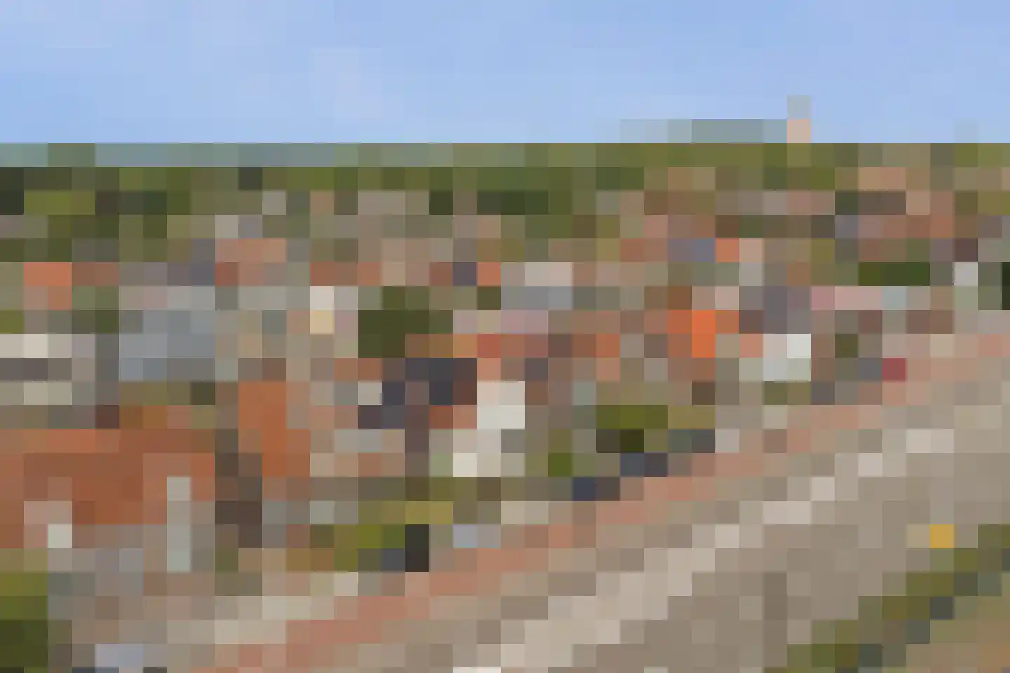 Patijnweg 88 Goes thumbnail 46