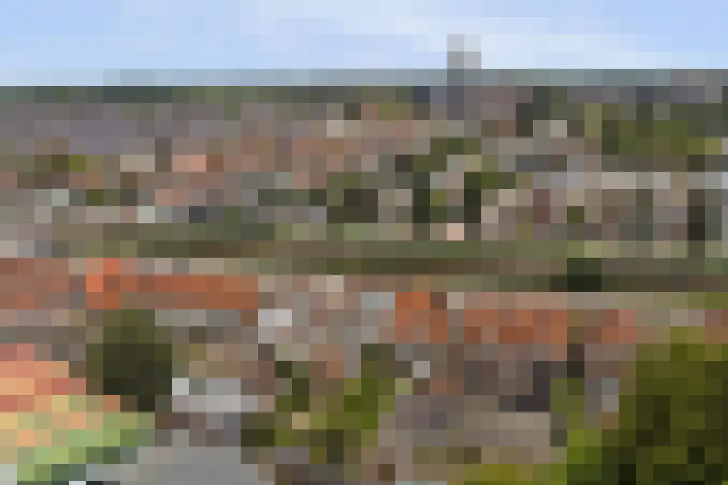 Patijnweg 88 Goes thumbnail 50