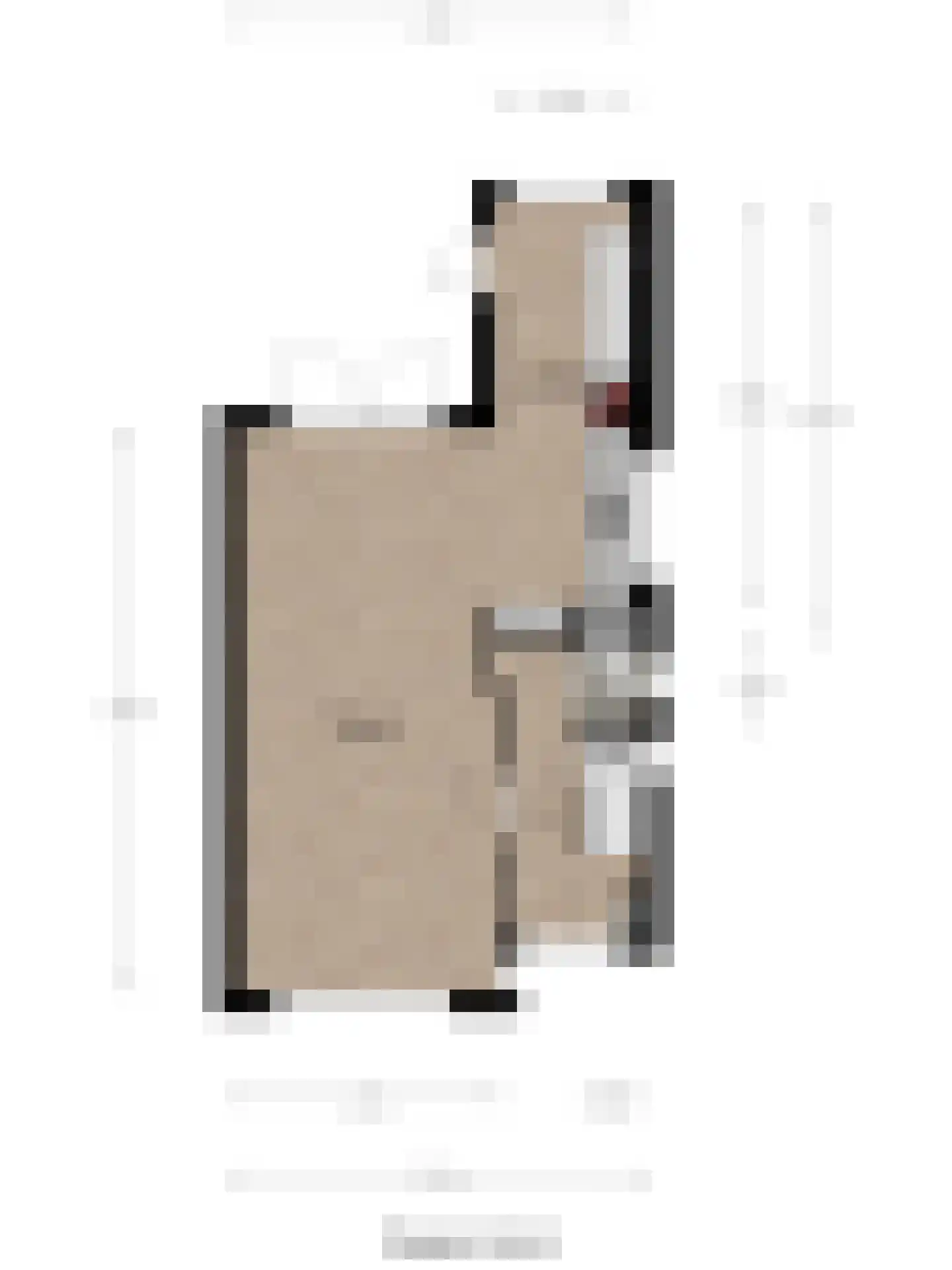 Patijnweg 88 Goes thumbnail 53
