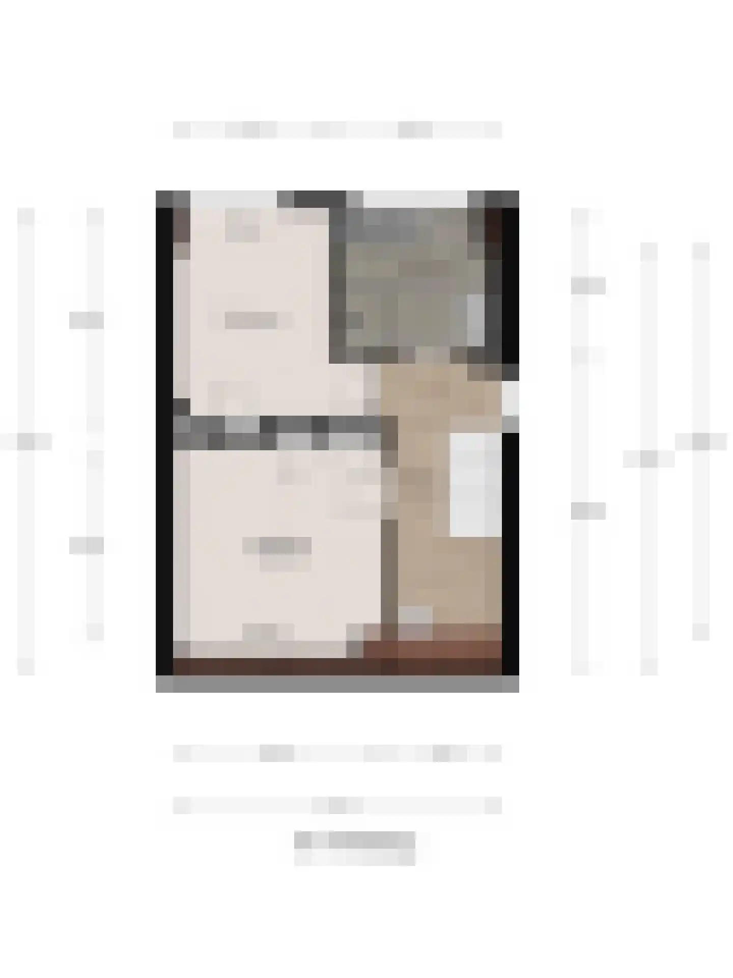 Patijnweg 88 Goes thumbnail 54
