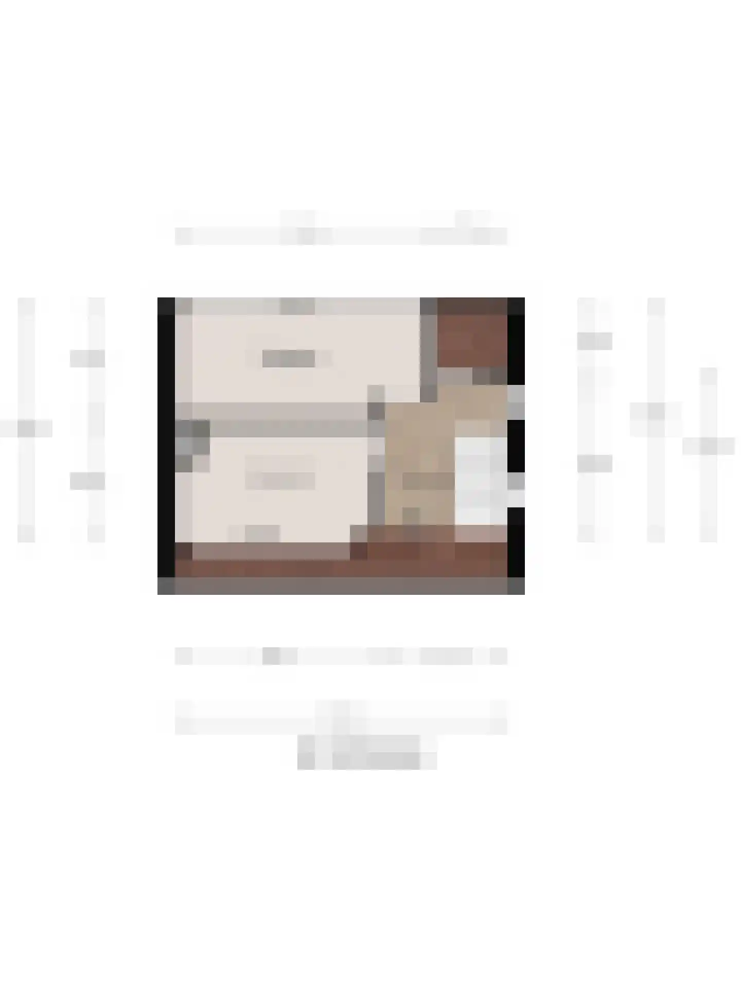 Patijnweg 88 Goes thumbnail 55