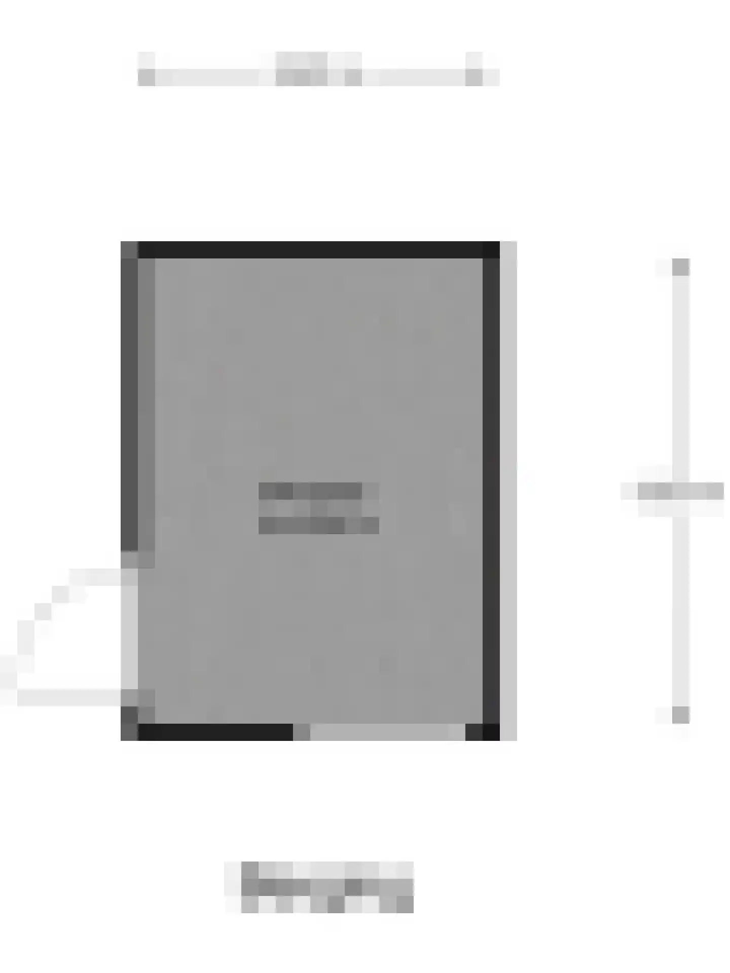 Patijnweg 88 Goes thumbnail 56