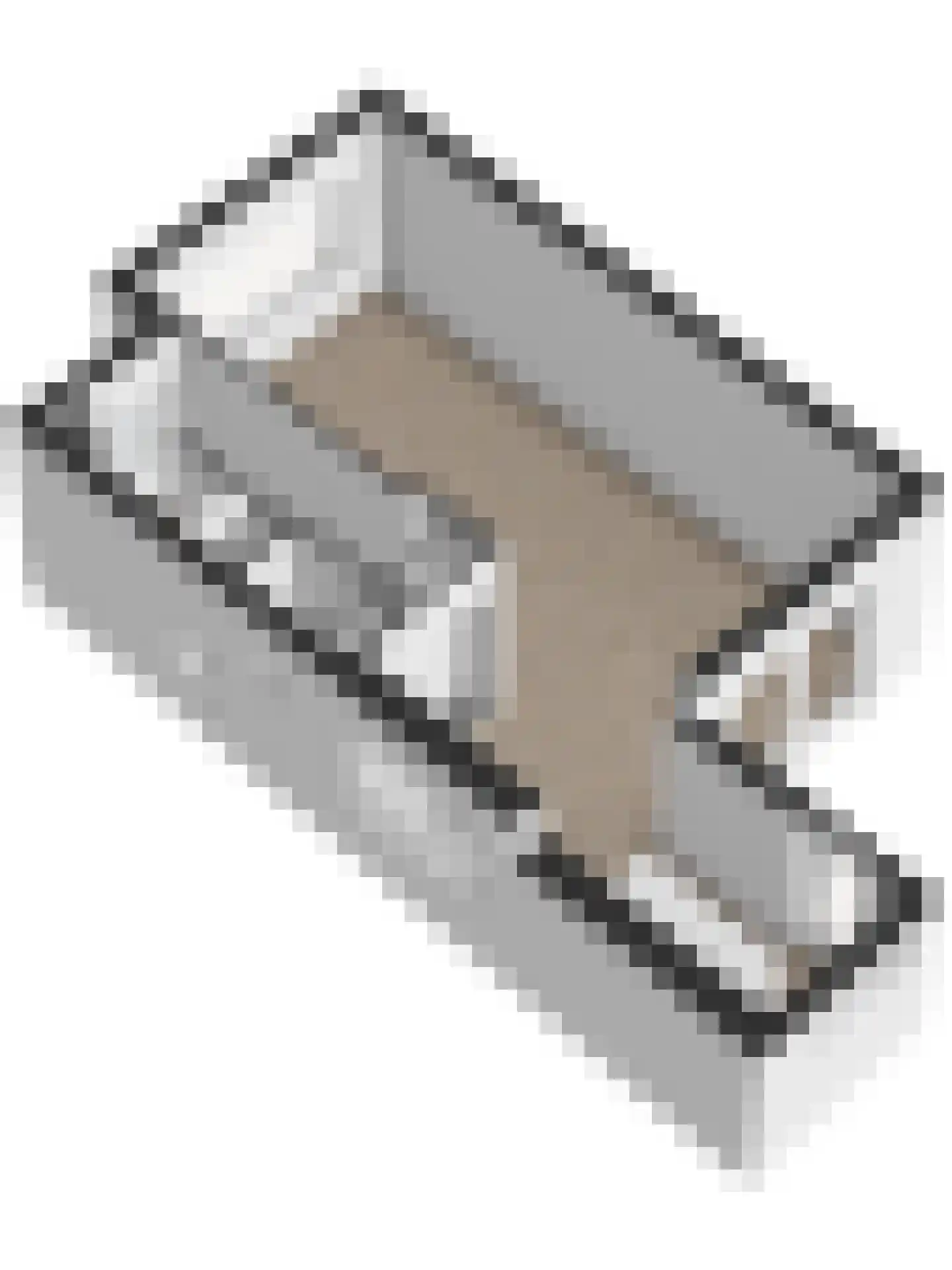 Patijnweg 88 Goes thumbnail 58
