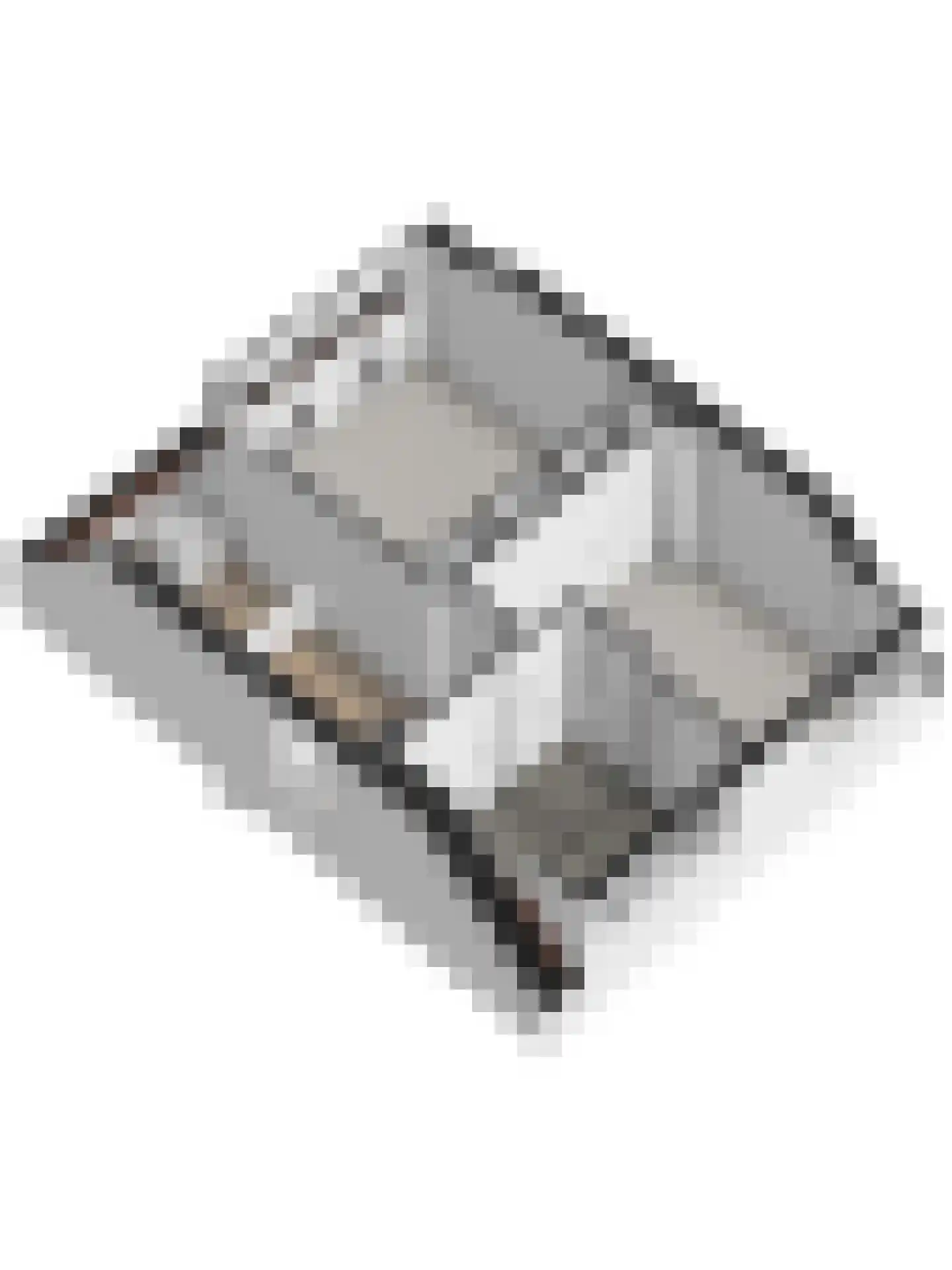 Patijnweg 88 Goes thumbnail 59