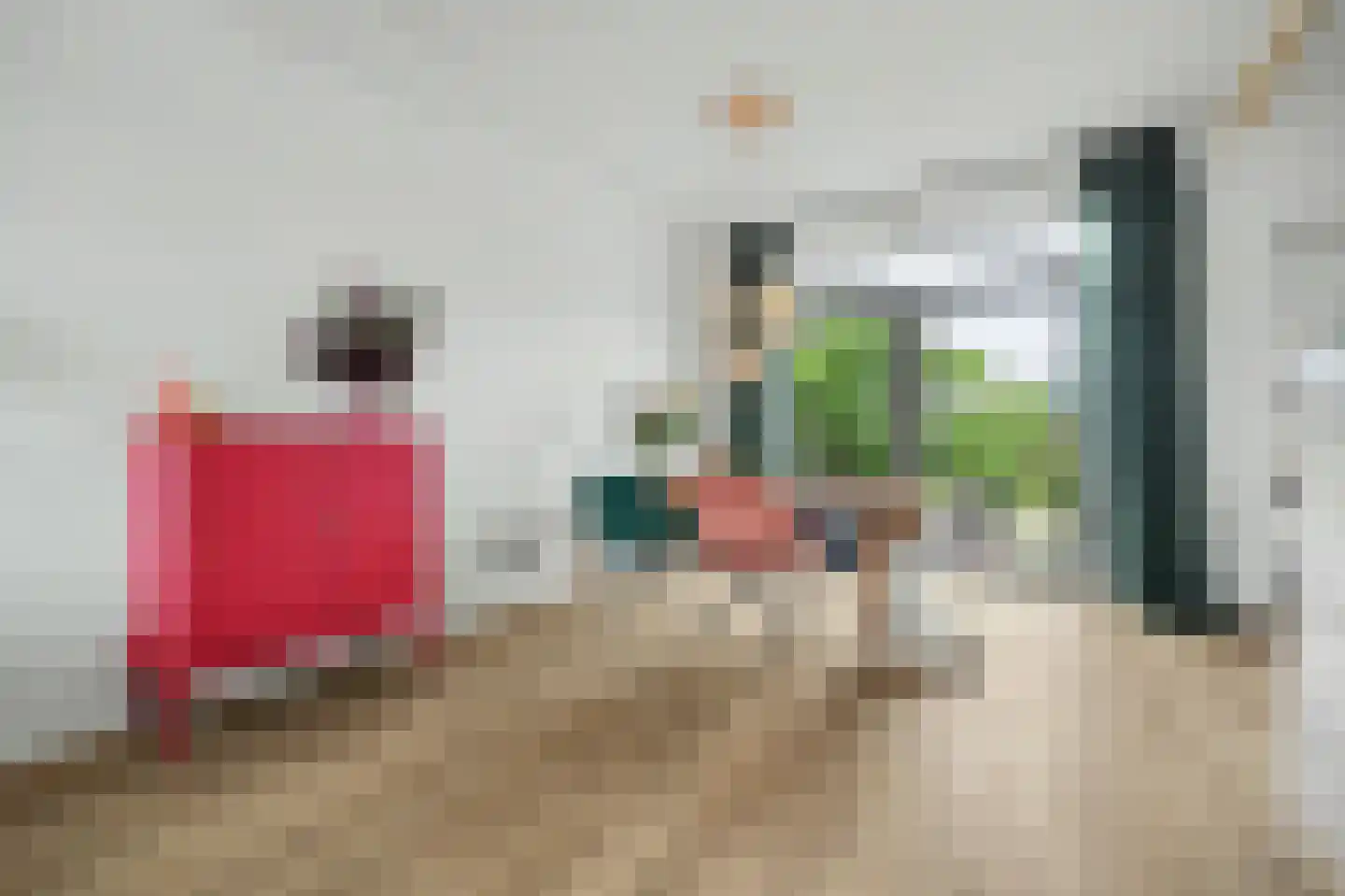 Patijnweg 88 Goes thumbnail 6