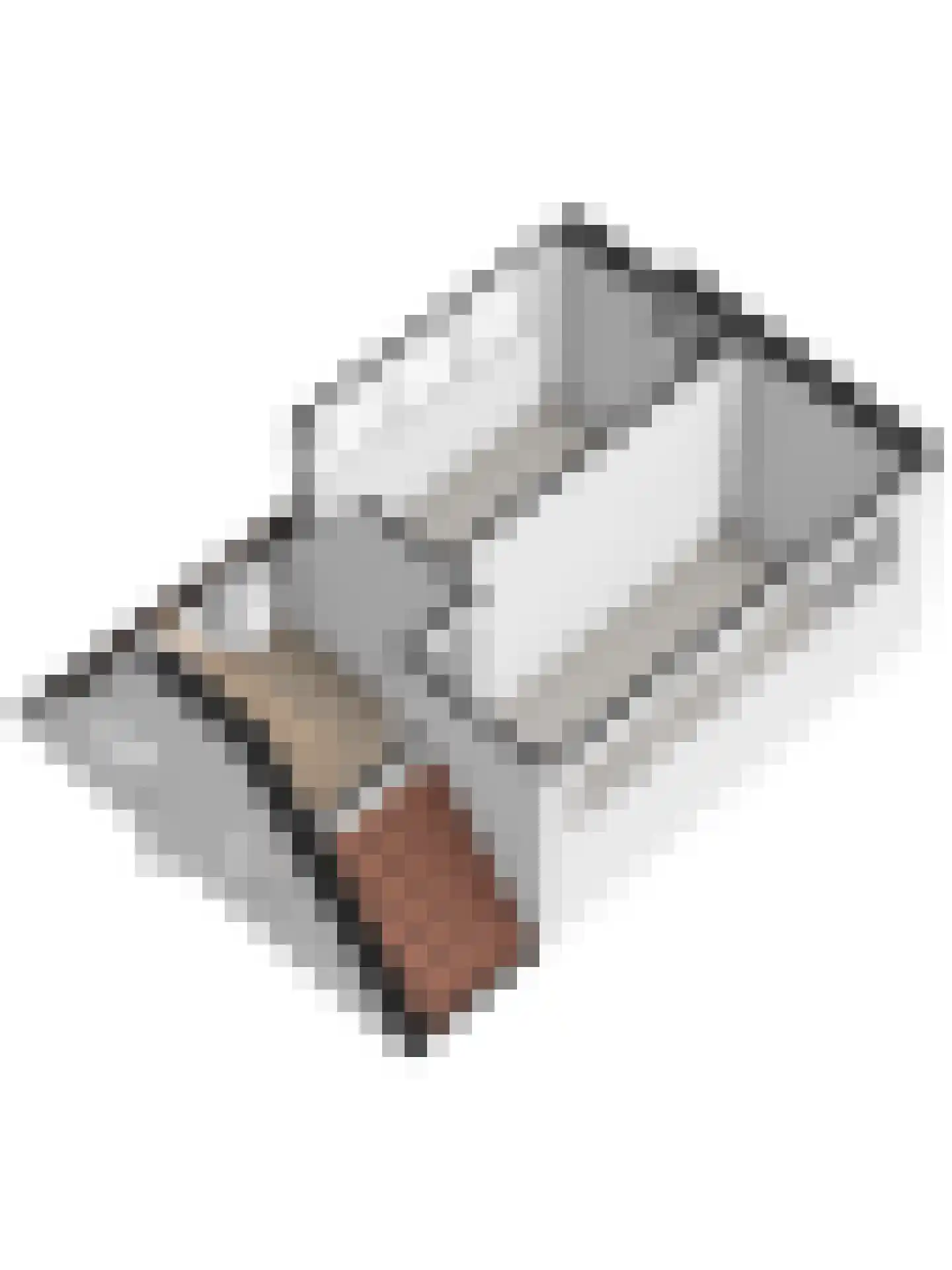 Patijnweg 88 Goes thumbnail 60