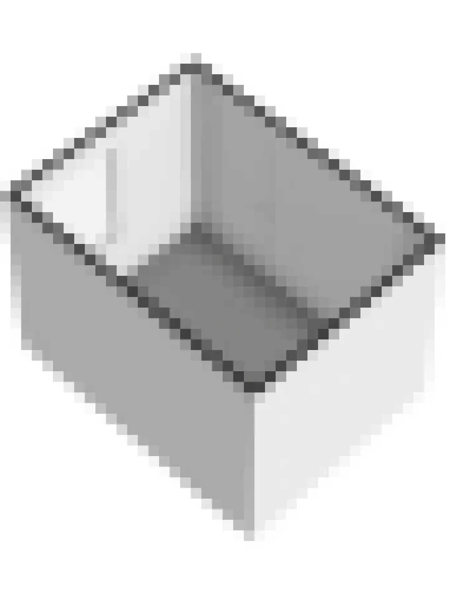 Patijnweg 88 Goes thumbnail 61