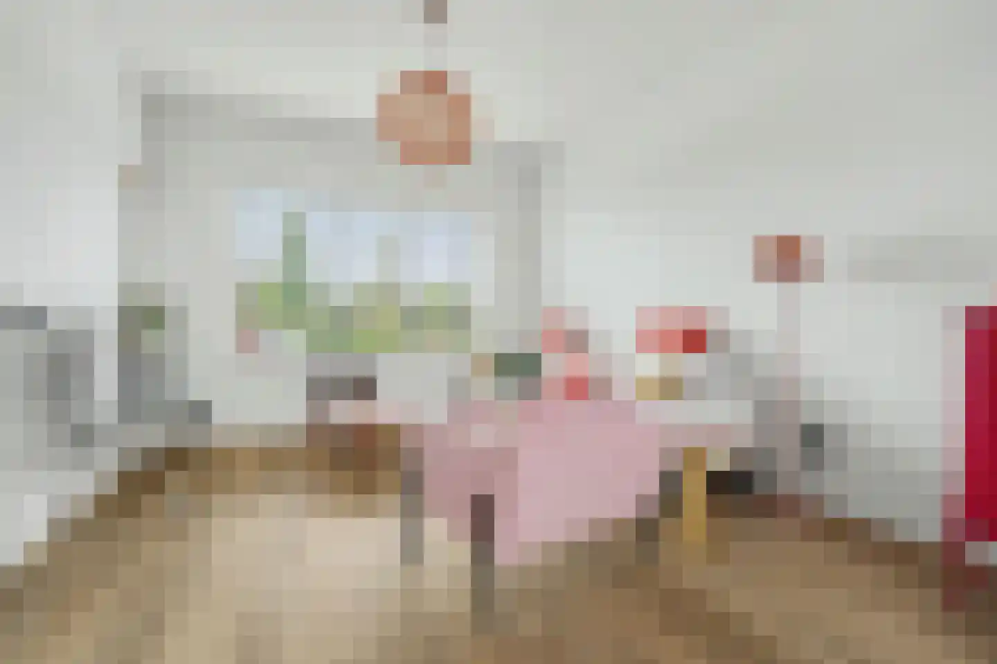 Patijnweg 88 Goes thumbnail 7