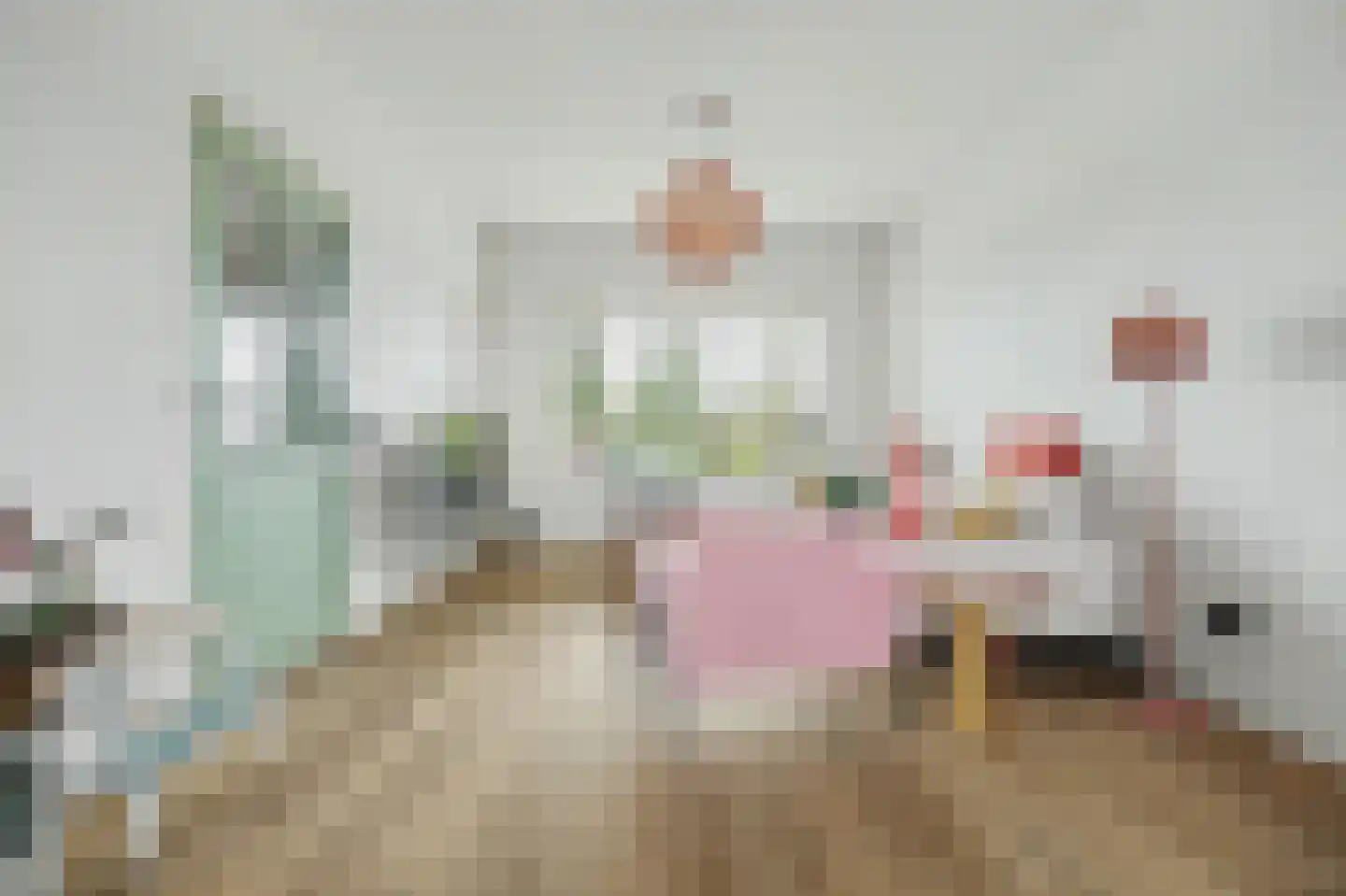 Patijnweg 88 Goes thumbnail 8