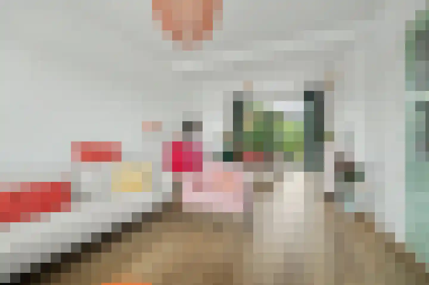 Patijnweg 88 Goes thumbnail 9