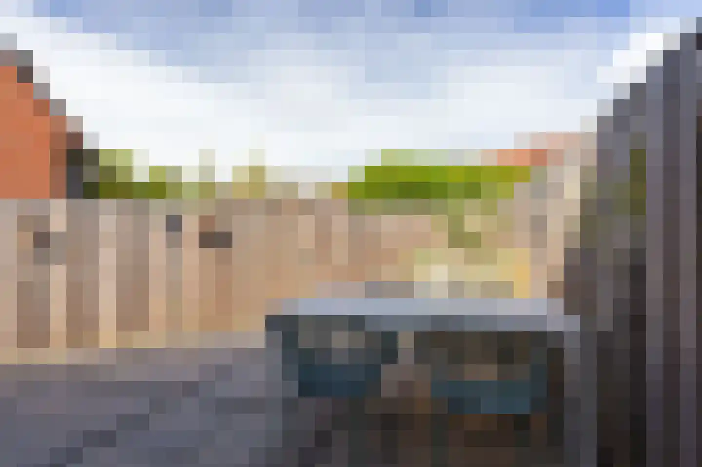 Patio 118 Hoorn thumbnail 31