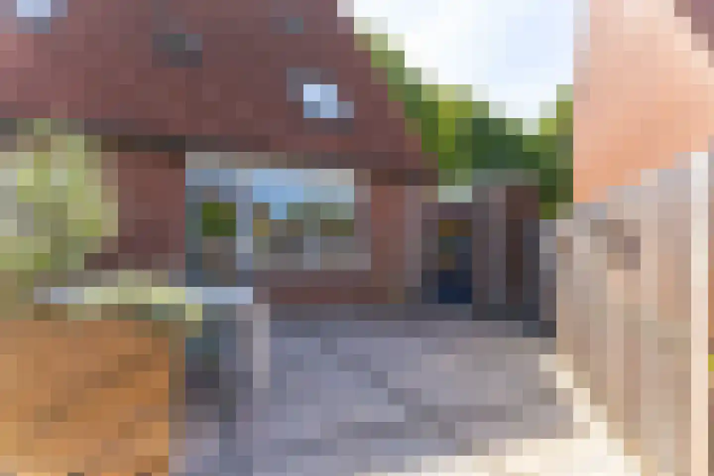 Patio 118 Hoorn thumbnail 33