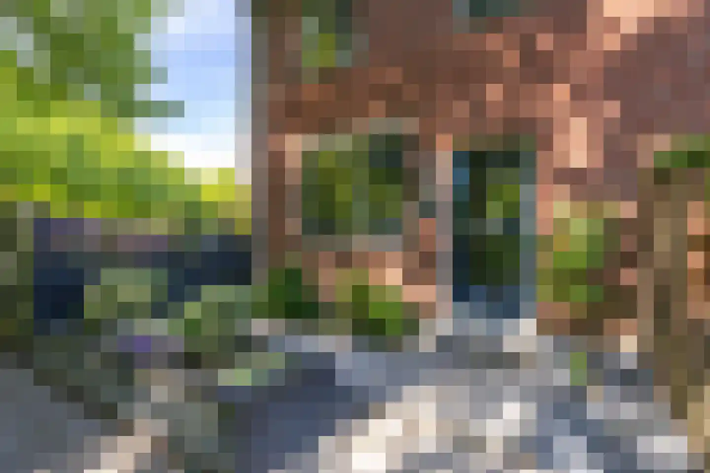 Patio 118 Hoorn thumbnail 35