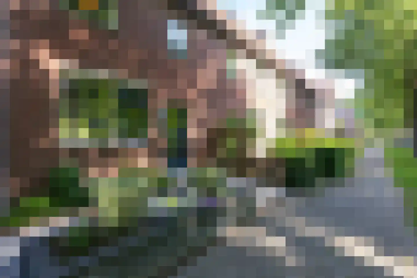 Patio 118 Hoorn thumbnail 4