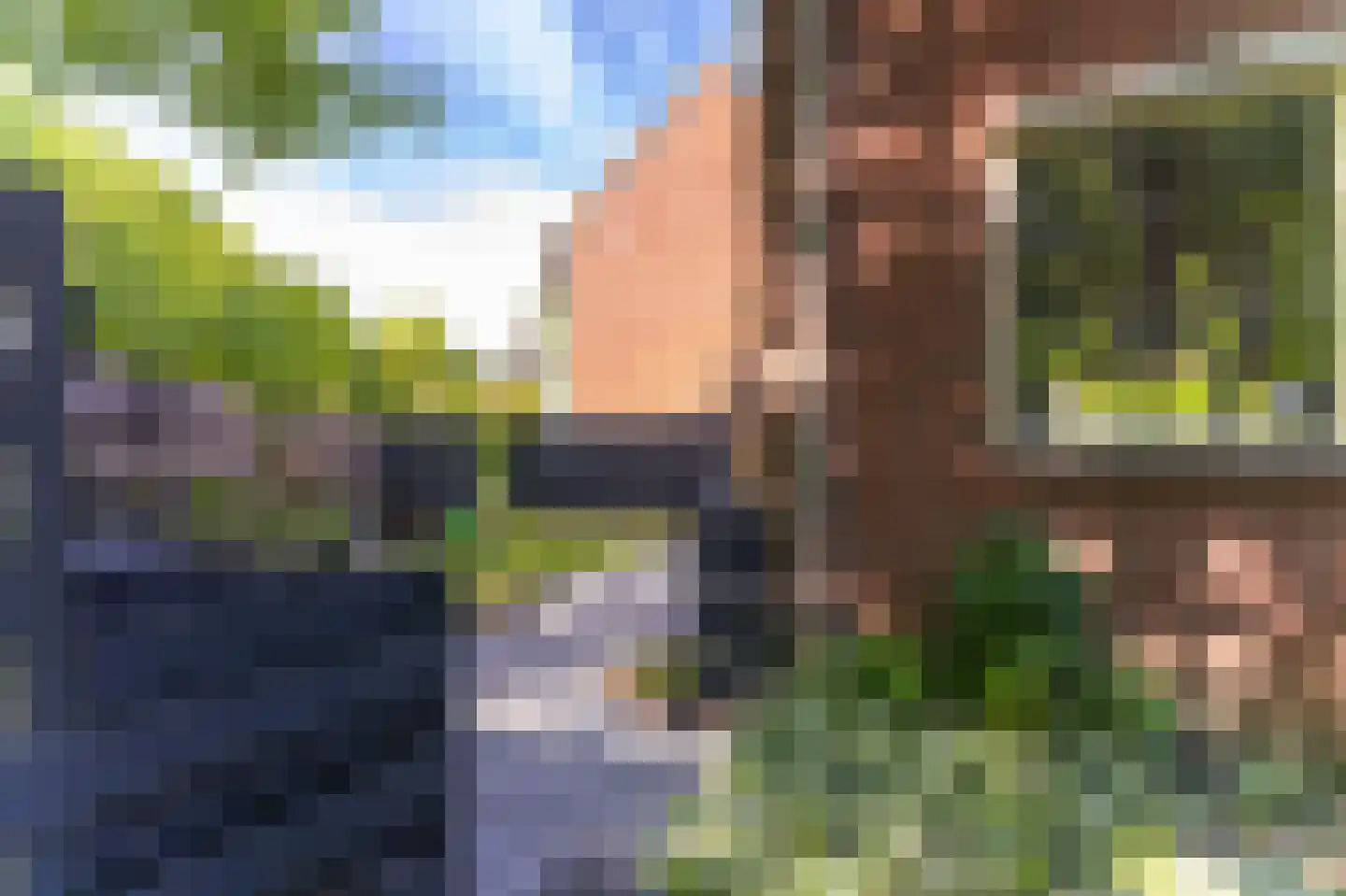 Patio 118 Hoorn thumbnail 40