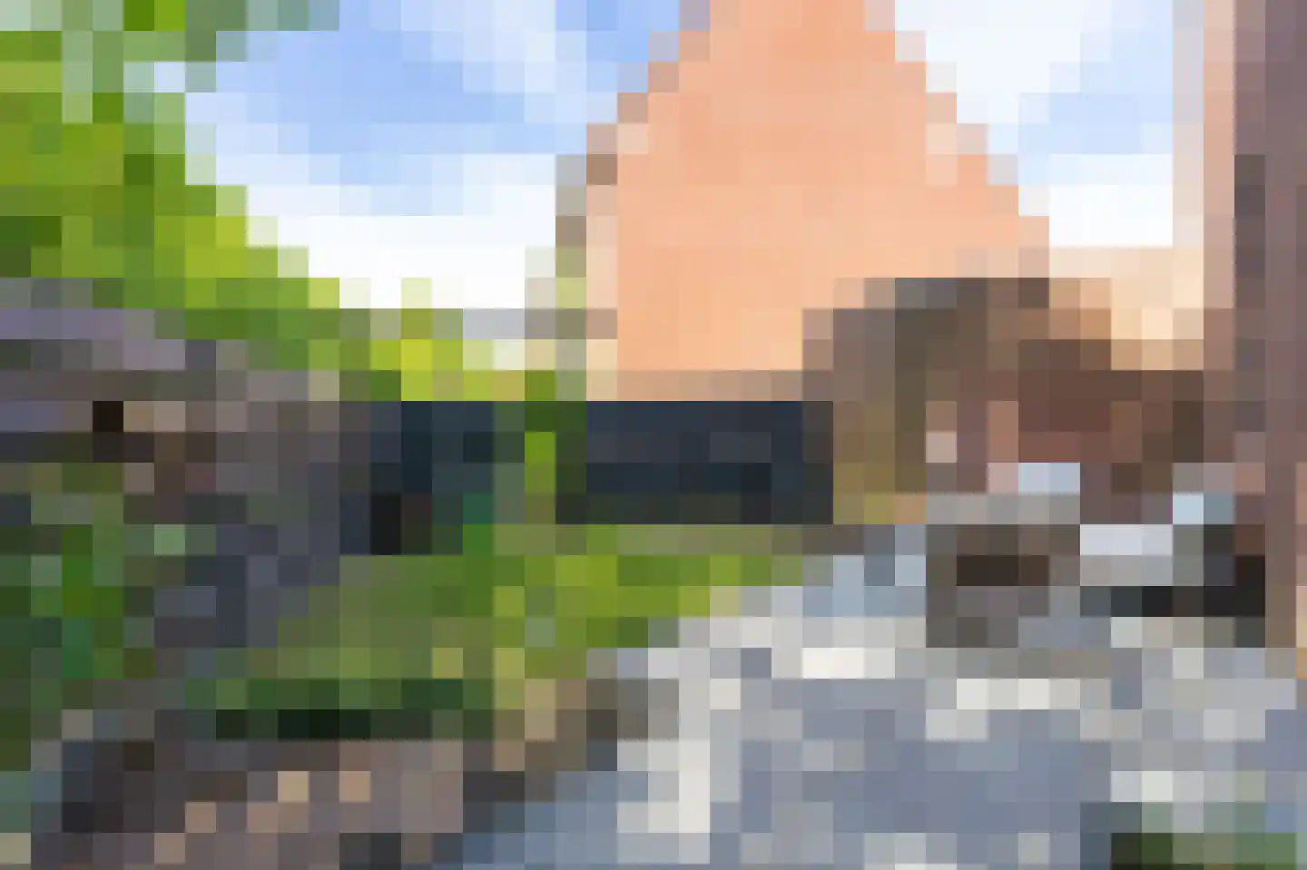 Patio 118 Hoorn thumbnail 41