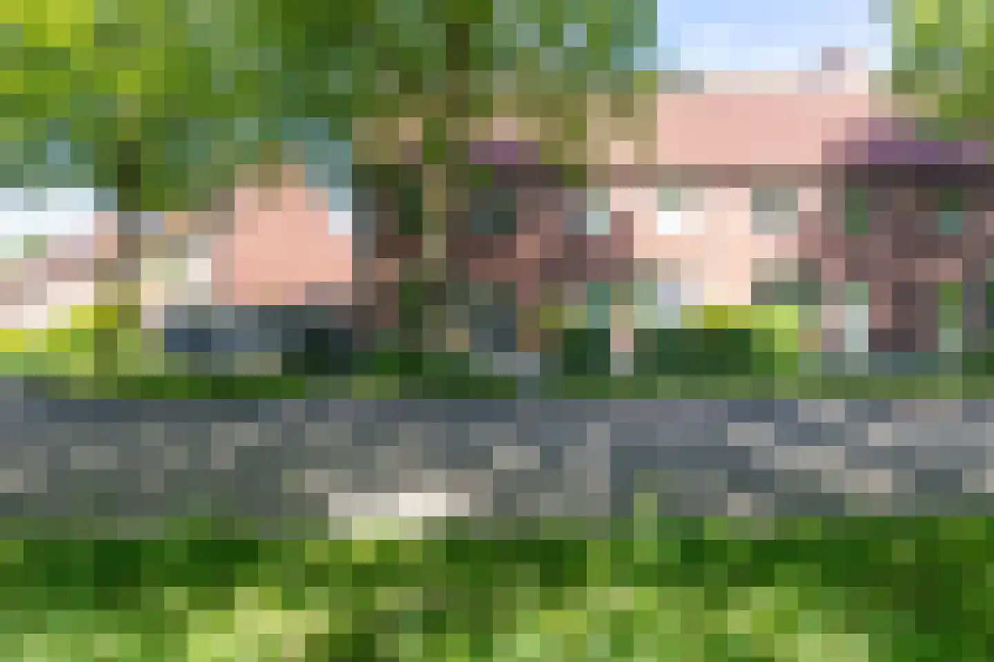 Patio 118 Hoorn thumbnail 47