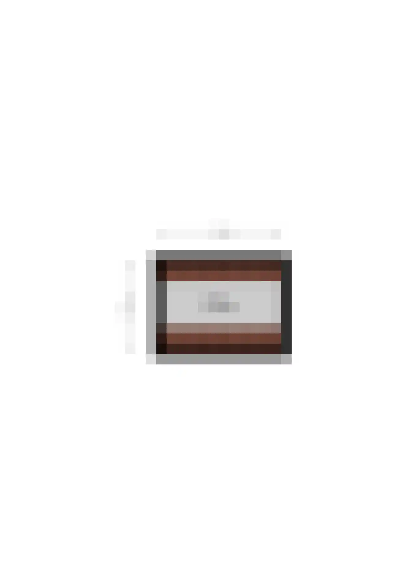 Patio 118 Hoorn thumbnail 50