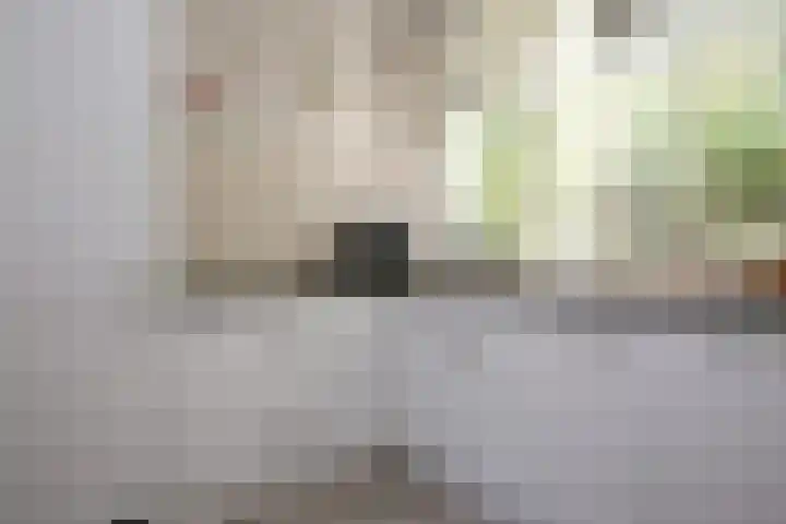 Patio 174 Hoorn thumbnail 22