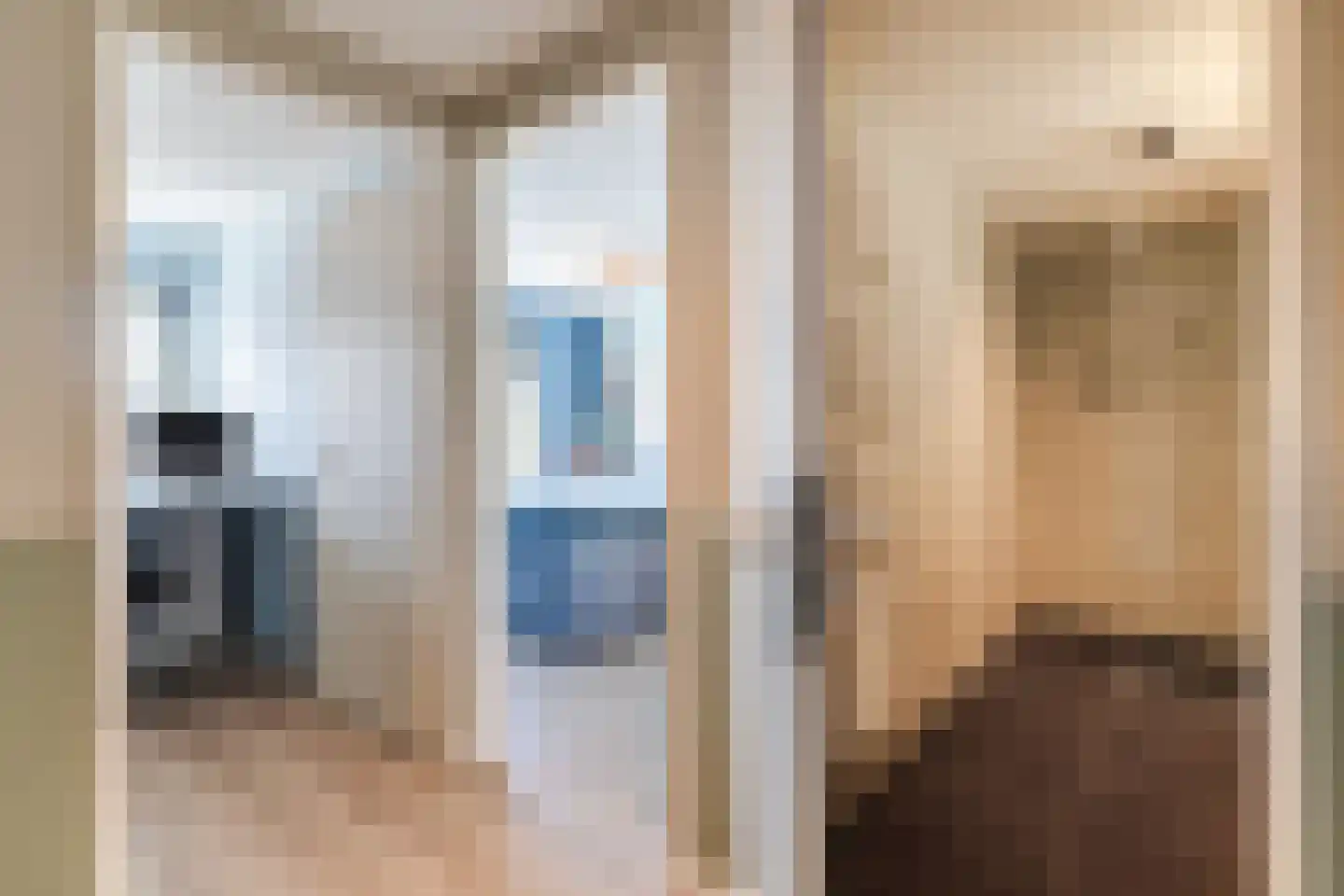 Patio 2 Veghel thumbnail 21