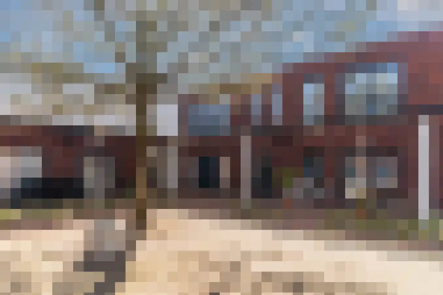 Patio 2 Veghel thumbnail 23