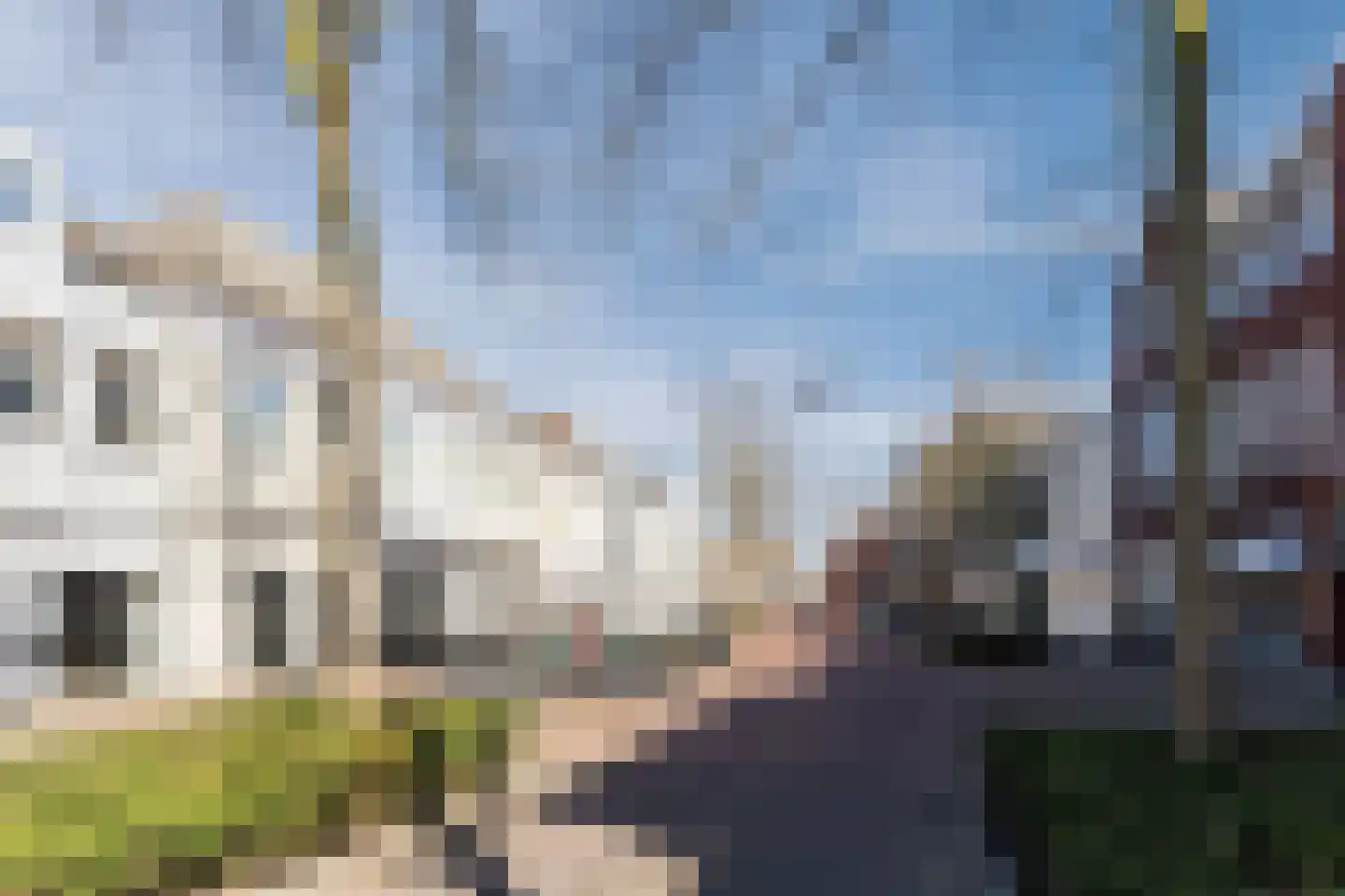 Patio 2 Veghel thumbnail 25