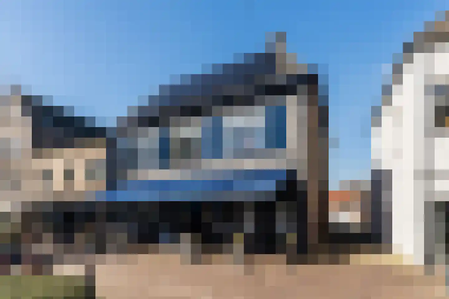 Patio 2 Veghel thumbnail 26