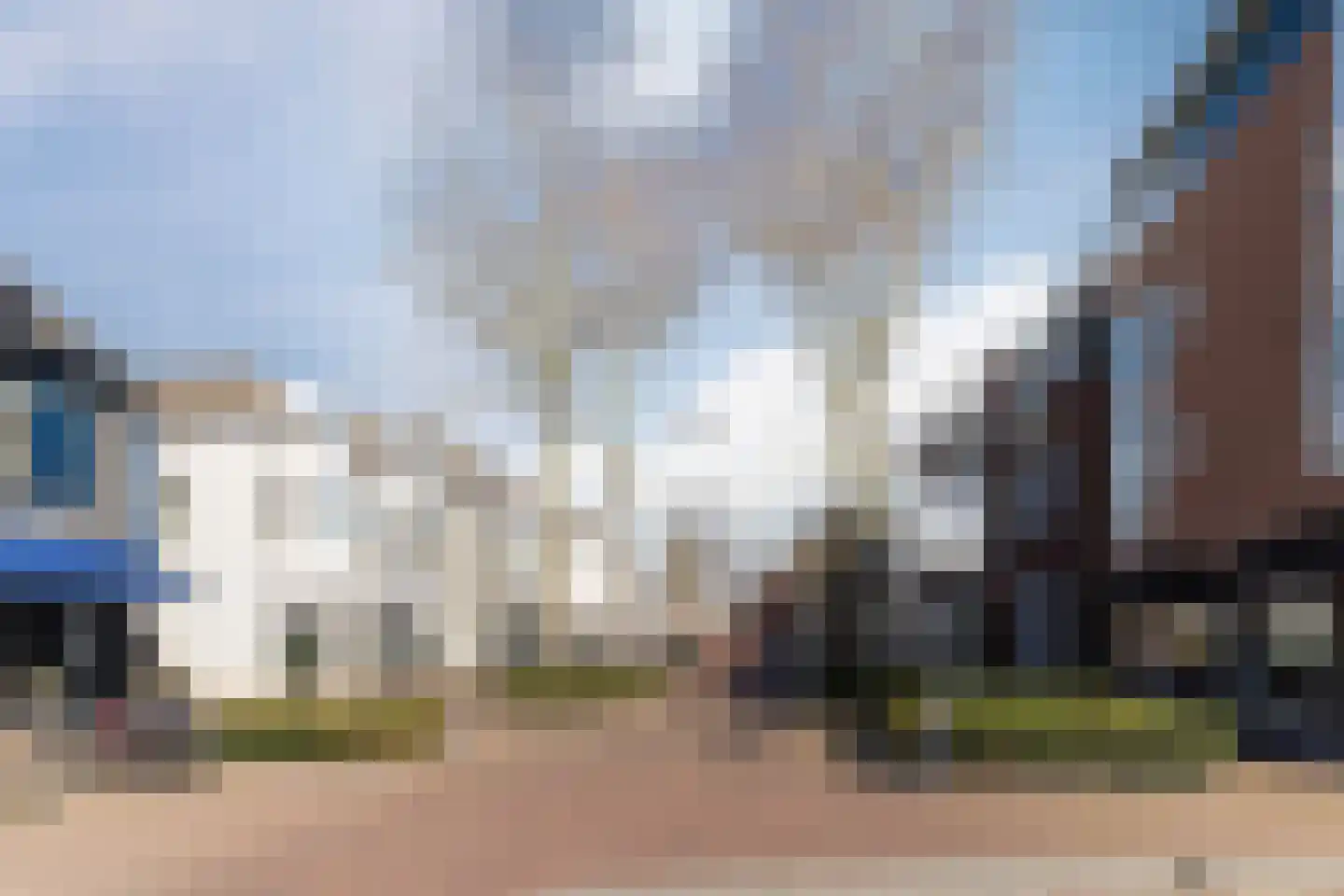 Patio 2 Veghel thumbnail 27