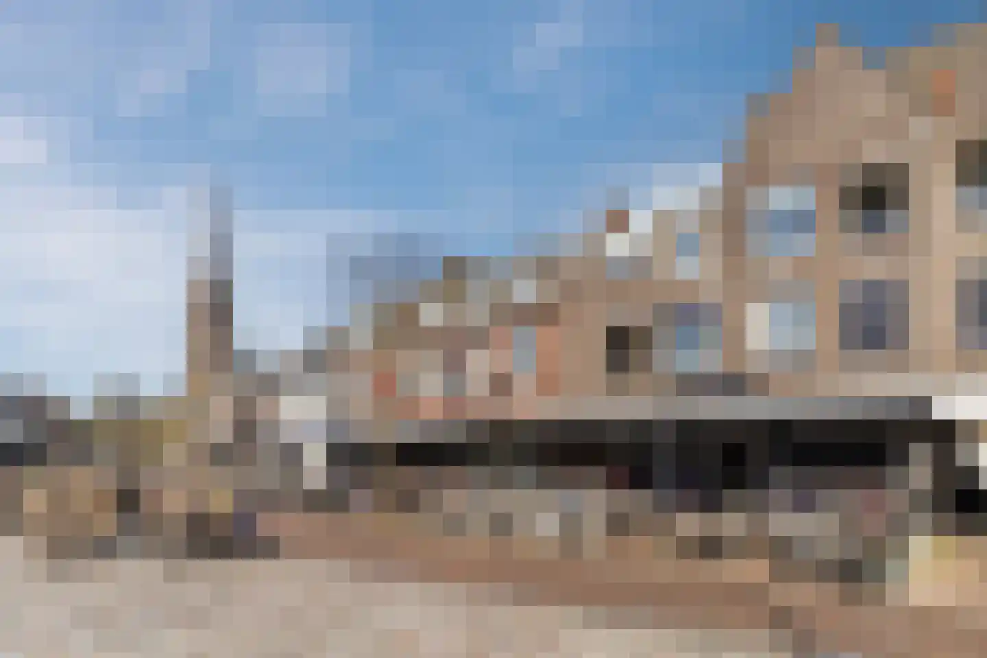 Patio 2 Veghel thumbnail 28
