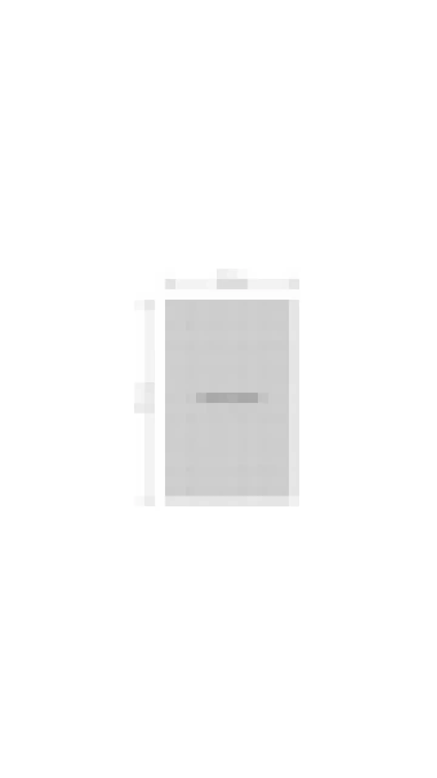 Patio 2 Veghel thumbnail 31